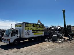 Best Office Cleanout  in Galena, KS