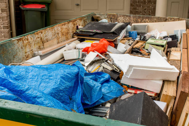 Trusted Galena, KS Junk Removal Services Experts