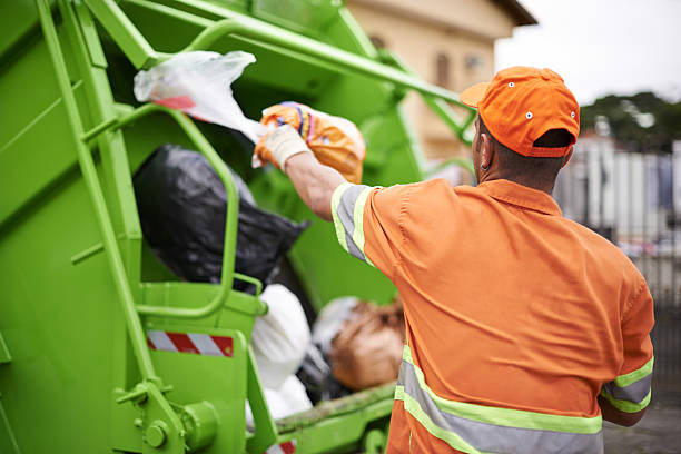 Best Electronics and E-Waste Disposal  in Galena, KS